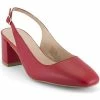 Angel Alarcon Couleur Rouge -Adige Soldes 11062594 500 A