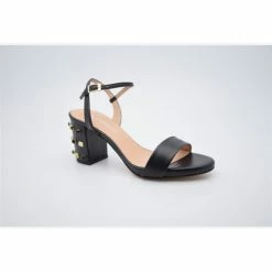 Adige asast Couleur Noir