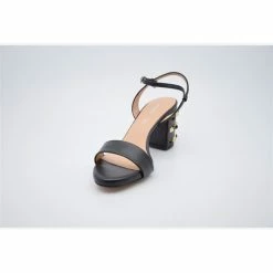 Adige asast Couleur Noir -Adige Soldes 15260576 500 C