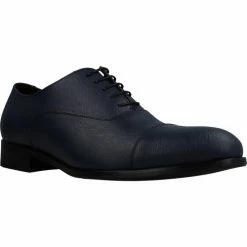 Angel Infantes 50853 Couleur Bleu