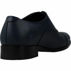 Angel Infantes 50853 Couleur Bleu -Adige Soldes 15860850 500 C