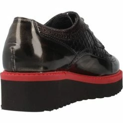 Angel Infantes 609 1A Couleur Marron -Adige Soldes 15881631 500 C