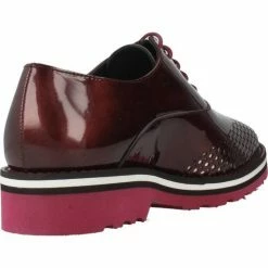 Angel Infantes 705A Couleur Rouge -Adige Soldes 15881632 500 C