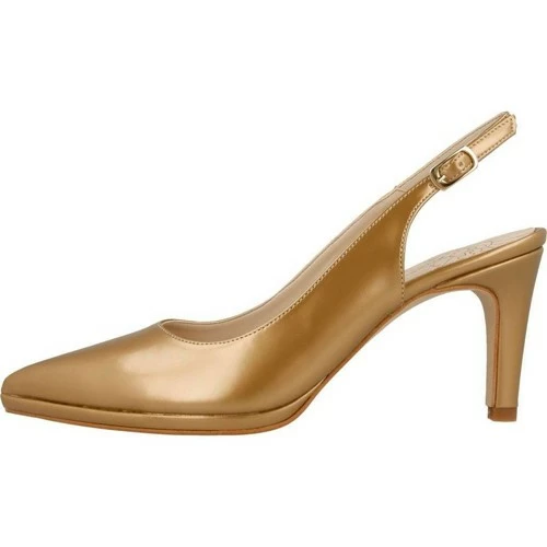 Angel Alarcon 17557 309 Couleur Marron 4 Angel Alarcon 17557 309 Couleur Marron – Image 2