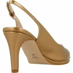 Angel Alarcon 17557 309 Couleur Marron 7 Angel Alarcon 17557 309 Couleur Marron -Adige Soldes 15883590 500 C