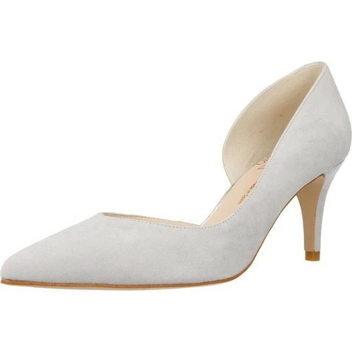 Angel Alarcon 17558 309 Couleur Blanc 3 Angel Alarcon 17558 309 Couleur Blanc