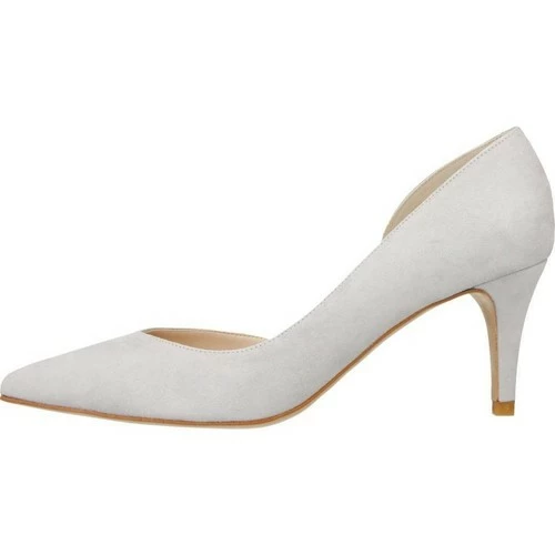 Angel Alarcon 17558 309 Couleur Blanc 4 Angel Alarcon 17558 309 Couleur Blanc – Image 2