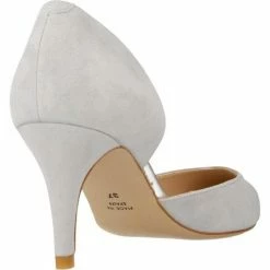 Angel Alarcon 17558 309 Couleur Blanc 7 Angel Alarcon 17558 309 Couleur Blanc -Adige Soldes 15883591 500 C