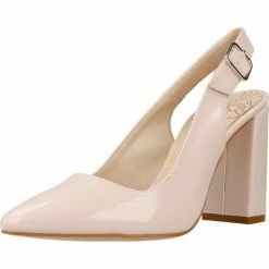 Angel Alarcon 17540 868 Couleur Rose