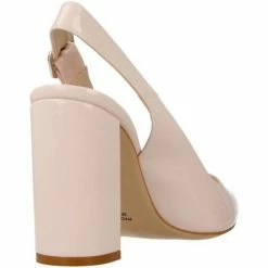 Angel Alarcon 17540 868 Couleur Rose -Adige Soldes 15883599 500 C