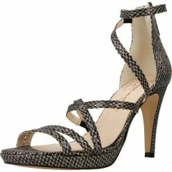 Angel Alarcon 17570 077 Couleur Noir