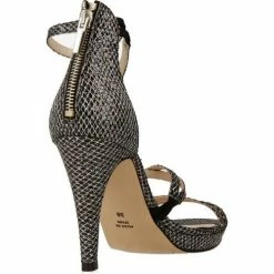 Angel Alarcon 17570 077 Couleur Noir -Adige Soldes 15883602 500 C