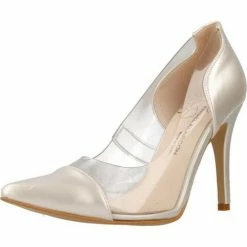 Angel Alarcon 16557SS Couleur Gris