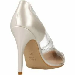 Angel Alarcon 16557SS Couleur Gris -Adige Soldes 15883610 500 C