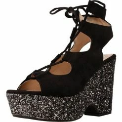 Angel Alarcon 16625A Couleur Noir