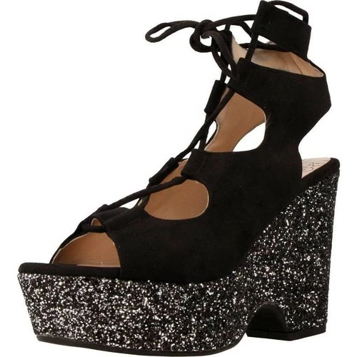 Angel Alarcon 16625A Couleur Noir 3 Angel Alarcon 16625A Couleur Noir