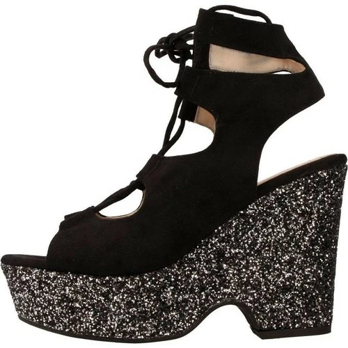 Angel Alarcon 16625A Couleur Noir 4 Angel Alarcon 16625A Couleur Noir – Image 2