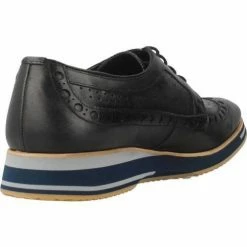 Angel Infantes 04061A Couleur Noir -Adige Soldes 15884013 500 C