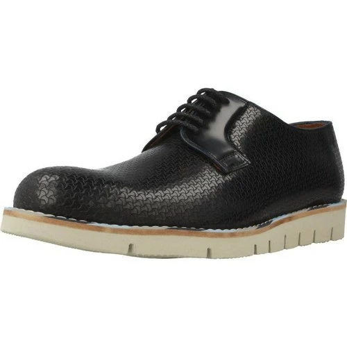 Angel Infantes 31074 1 Couleur Noir 3 Angel Infantes 31074 1 Couleur Noir