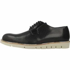 Adige Soldes -Adige Soldes 15885507 500 B