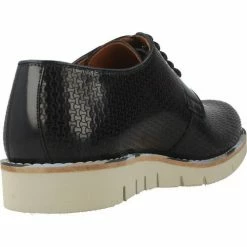 Angel Infantes 31074 1 Couleur Noir 7 Angel Infantes 31074 1 Couleur Noir -Adige Soldes 15885507 500 C