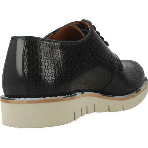 Angel Infantes 31074 1 Couleur Noir 5 Angel Infantes 31074 1 Couleur Noir – Image 3