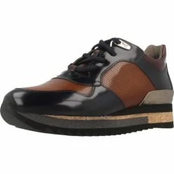 Angel Infantes 570A Couleur Bleu