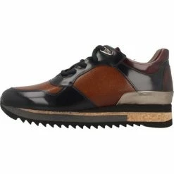 Adige Soldes -Adige Soldes 15887165 500 B