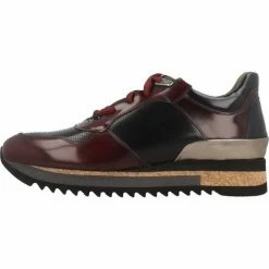 Adige Soldes -Adige Soldes 15887166 500 B