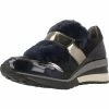 Angel Infantes 592A Couleur Bleu -Adige Soldes 15887167 500 A