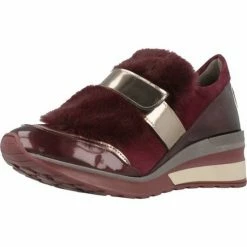 Angel Infantes 592A Couleur Rouge