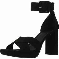 Angel Alarcon 19210 Couleur Noir