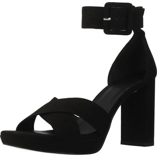 Angel Alarcon 19210 Couleur Noir 3 Angel Alarcon 19210 Couleur Noir