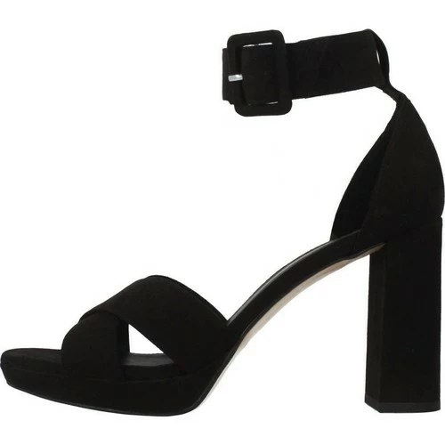 Angel Alarcon 19210 Couleur Noir 4 Angel Alarcon 19210 Couleur Noir – Image 2