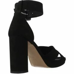 Angel Alarcon 19210 Couleur Noir 7 Angel Alarcon 19210 Couleur Noir -Adige Soldes 15893145 500 C