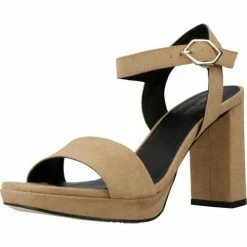 Angel Alarcon 19500 750 Couleur Marron