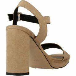 Angel Alarcon 19500 750 Couleur Marron -Adige Soldes 15893147 500 C