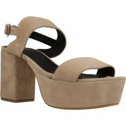 Angel Alarcon 17596 286 Couleur Beige