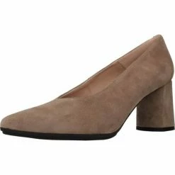 Angel Alarcon 19544 3090ANT Couleur Marron