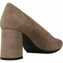 Angel Alarcon 19544 3090ANT Couleur Marron -Adige Soldes 16453068 500 C