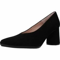 Angel Alarcon 19544 309 Couleur Noir