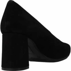 Angel Alarcon 19544 309 Couleur Noir -Adige Soldes 16453069 500 C