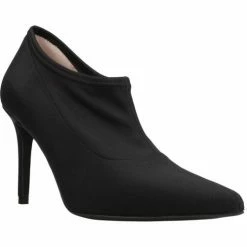 Angel Alarcon 19534 665A Couleur Noir