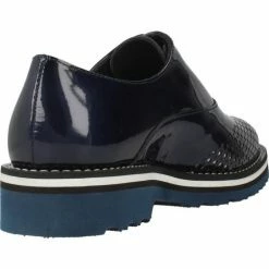 Angel Infantes 705A Couleur Bleu -Adige Soldes 17278493 500 C