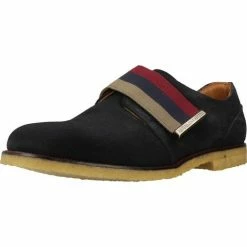 Angel Infantes 06100A Couleur Bleu