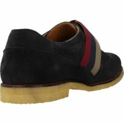 Angel Infantes 06100A Couleur Bleu -Adige Soldes 17278530 500 C