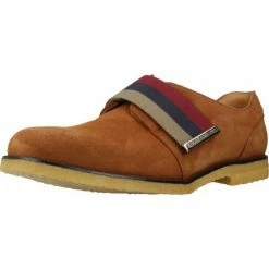 Angel Infantes 06100A Couleur Marron