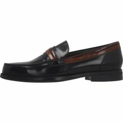 Adige Soldes -Adige Soldes 17398796 500 B