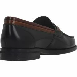 Angel Infantes 14063A Couleur Noir -Adige Soldes 17398796 500 C