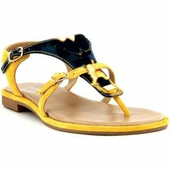 Adige ANGEL Couleur AMBRA